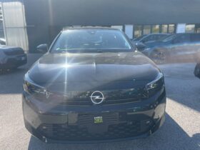 OPEL CORSA 1.2 EDITION 100CV