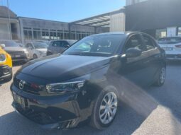 
										OPEL CORSA 1.2 EDITION 100CV full									
