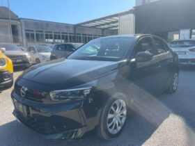 OPEL CORSA 1.2 EDITION 100CV