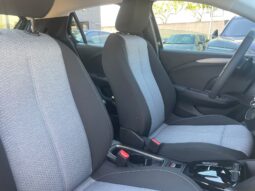 
										OPEL CORSA 1.2 EDITION 100CV full									