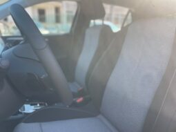 
										OPEL CORSA 1.2 EDITION 100CV full									