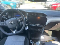 
										OPEL CORSA 1.2 EDITION 100CV full									