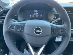 
										OPEL CORSA 1.2 EDITION 100CV full									