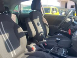 
										OPEL CROSSLAND 1.2 TURBO ELEGANCE 110CV full									