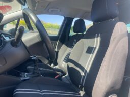 
										OPEL CROSSLAND 1.2 TURBO ELEGANCE 110CV full									