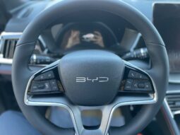 
										BYD SEAL U DMI 1.5PHEV BOOST 218CV full									