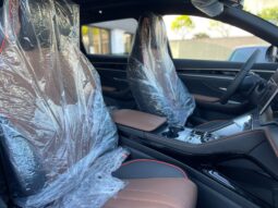 
										BYD SEAL U DMI 1.5PHEV BOOST 218CV full									