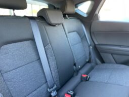 
										RENAULT CAPTUR 1.2 ECO-G EVOLUTION MY26 120CV full									