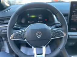 
										RENAULT CAPTUR 1.2 ECO-G EVOLUTION MY26 120CV full									