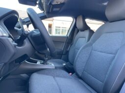 
										RENAULT CAPTUR 1.2 ECO-G EVOLUTION MY26 120CV full									