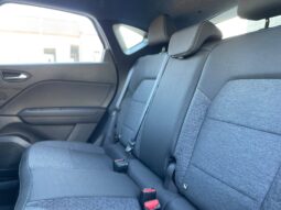 
										RENAULT CAPTUR 1.2 ECO-G EVOLUTION MY26 120CV full									