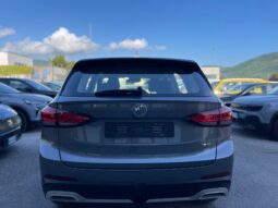 
										MG ZS 1.5 STANDARD 115CV full									