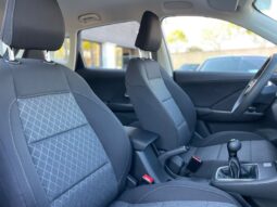 
										MG ZS 1.5 STANDARD 115CV full									