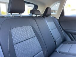 
										MG ZS 1.5 STANDARD 115CV full									