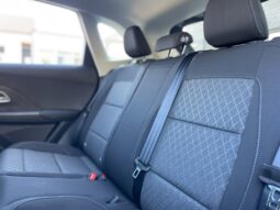 
										MG ZS 1.5 STANDARD 115CV full									