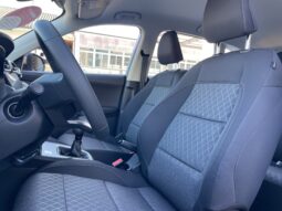 
										MG ZS 1.5 STANDARD 115CV full									