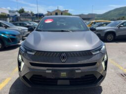 
										RENAULT CAPTUR 1.2 ECO-G EVOLUTION MY26 120CV full									