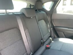 
										RENAULT CAPTUR 1.2 ECO-G EVOLUTION MY26 120CV full									