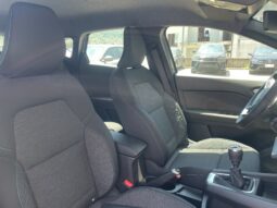 
										RENAULT CAPTUR 1.2 ECO-G EVOLUTION MY26 120CV full									