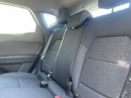 
										RENAULT CAPTUR 1.2 ECO-G EVOLUTION MY26 120CV full									