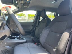 
										RENAULT CAPTUR 1.2 ECO-G EVOLUTION MY26 120CV full									