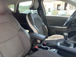 
										RENAULT CAPTUR 1.0TCE TECHNO 90CV full									