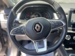 
										RENAULT CAPTUR 1.0TCE TECHNO 90CV full									