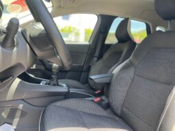 
										RENAULT CAPTUR 1.0TCE TECHNO 90CV full									