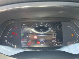
										RENAULT CAPTUR 1.0TCE TECHNO 90CV full									