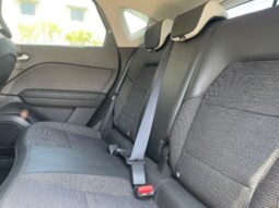 
										RENAULT CAPTUR 1.0TCE TECHNO 90CV full									