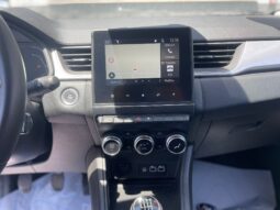 
										RENAULT CAPTUR 1.0TCE TECHNO 90CV full									