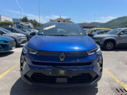 
										RENAULT CAPTUR 1.2 ECO-G EVOLUTION MY26 120CV full									