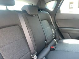 
										RENAULT CAPTUR 1.2 ECO-G EVOLUTION MY26 120CV full									