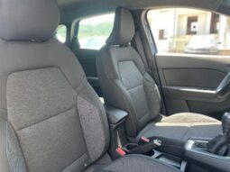 
										RENAULT CAPTUR 1.2 ECO-G EVOLUTION MY26 120CV full									