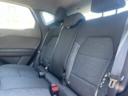 
										RENAULT CAPTUR 1.2 ECO-G EVOLUTION MY26 120CV full									