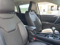 
										JEEP COMPASS 1.3 TURBO NIGHT EAGLE 130CV full									