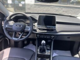 
										JEEP COMPASS 1.3 TURBO NIGHT EAGLE 130CV full									