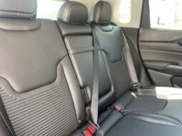 
										JEEP COMPASS 1.3 TURBO NIGHT EAGLE 130CV full									