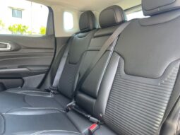 
										JEEP COMPASS 1.3 TURBO NIGHT EAGLE 130CV full									