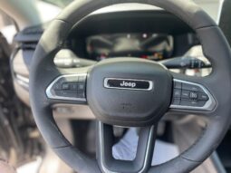 
										JEEP COMPASS 1.3 TURBO NIGHT EAGLE 130CV full									