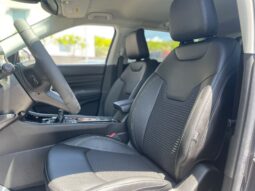 
										JEEP COMPASS 1.3 TURBO NIGHT EAGLE 130CV full									