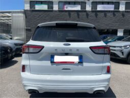 
										FORD KUGA 2.0 ECOBLUE ST-LINE 120CV full									