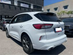 
										FORD KUGA 2.0 ECOBLUE ST-LINE 120CV full									