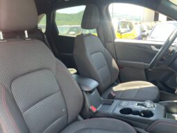 
										FORD KUGA 2.0 ECOBLUE ST-LINE 120CV full									