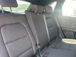 
										FORD KUGA 2.0 ECOBLUE ST-LINE 120CV full									