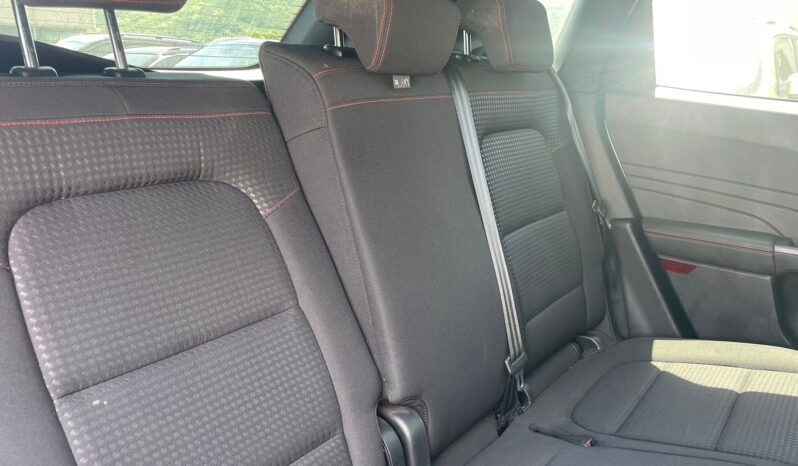 
								FORD KUGA 2.0 ECOBLUE ST-LINE 120CV full									