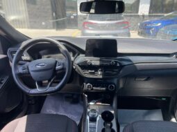 
										FORD KUGA 2.0 ECOBLUE ST-LINE 120CV full									
