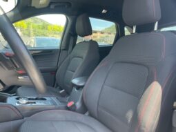 
										FORD KUGA 2.0 ECOBLUE ST-LINE 120CV full									