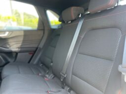 
										FORD KUGA 2.0 ECOBLUE ST-LINE 120CV full									