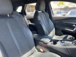 
										PEUGEOT 3008 1.5 BLUEHDI GT-LINE 130CV full									